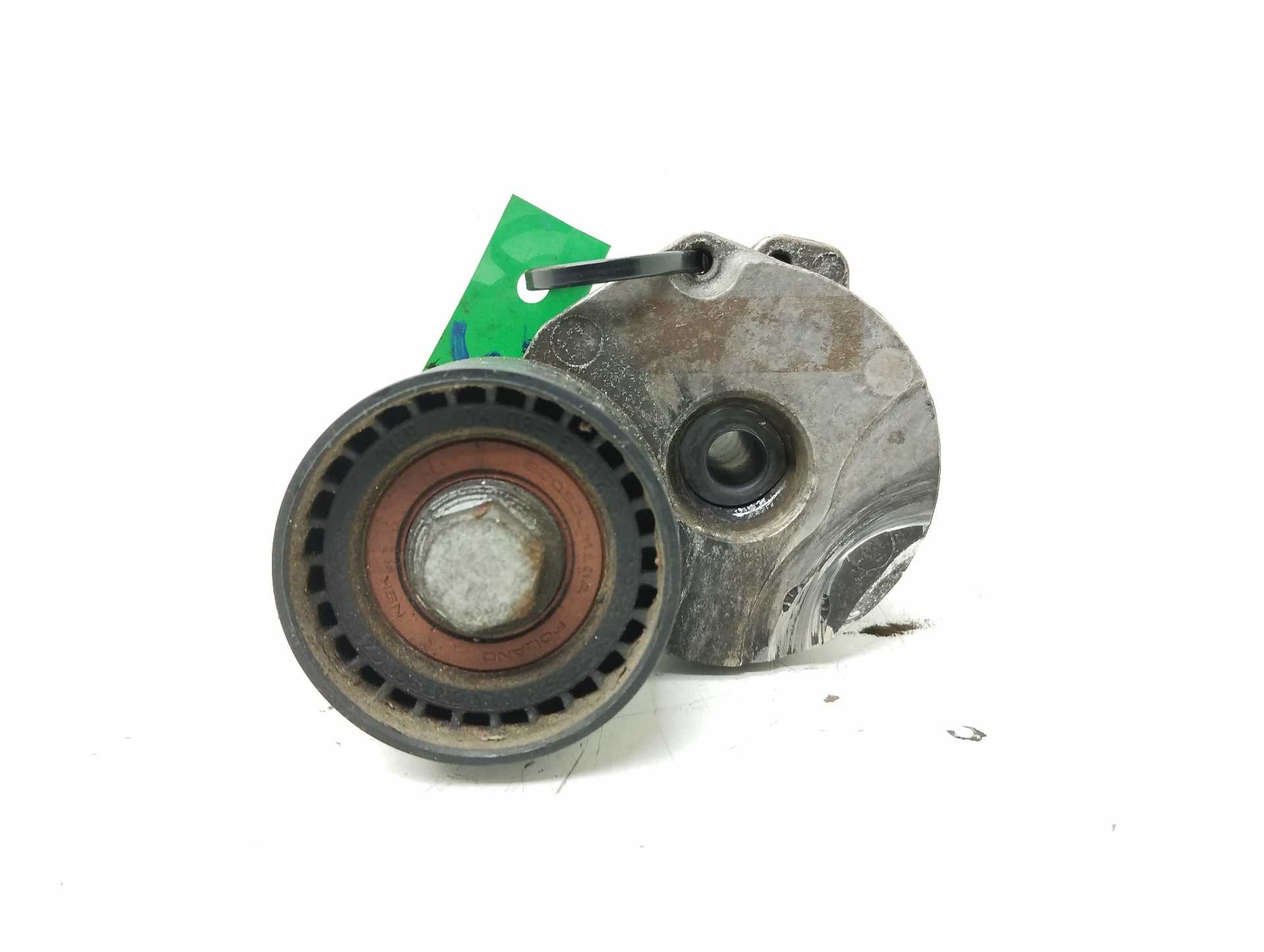 Recambio de tensor correa auxiliar para bmw serie 1 berlina (e81/e87) 118d referencia OEM IAM   