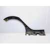 Recambio de aletin trasero izquierdo para dacia sandero stepway comfort referencia OEM IAM 788A31751R  