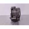 Recambio de caja mariposa para seat ibiza (6l1) rock & roll referencia OEM IAM 03G128063G SIEMENS 