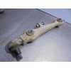 Recambio de brazo suspension inferior delantero derecho para volkswagen passat berlina (3b3) advance referencia OEM IAM 4D040715