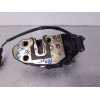Recambio de cerradura puerta trasera izquierda para kia sephia ll 1.5 cat referencia OEM IAM   