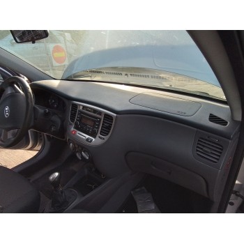 Recambio de salpicadero para kia rio 1.4 cat referencia OEM IAM   