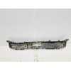 Recambio de travesaño superior para renault clio iv zen referencia OEM IAM 625003860R  