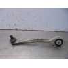 Recambio de brazo suspension superior delantero derecho para audi a6 avant (4g5) 3.0 tdi quattro referencia OEM IAM   