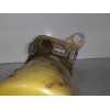 Recambio de bomba servodireccion para ford focus berlina (cap) ambiente (d) referencia OEM IAM 1040085011094F  