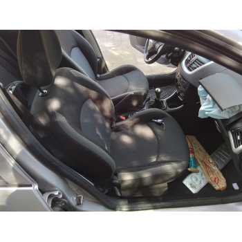 ASIENTO DELANTERO DERECHO 