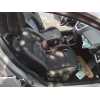 Recambio de asiento delantero derecho para peugeot 206+ 1.4 hdi referencia OEM IAM   