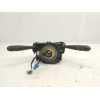 Recambio de mando luces/intermitencia (com2000) para citroën c4 lim. 1.6 hdi fap referencia OEM IAM 98000242ZD  