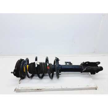 AMORTIGUADOR DELANTERO DERECHO 54630R2CA0 