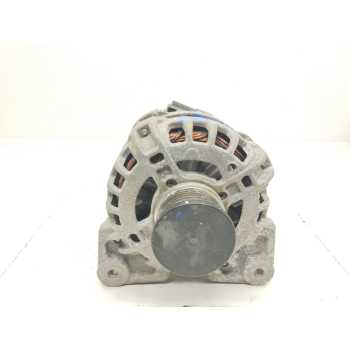 ALTERNADOR 231002854R 231002854R BOSCH