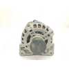 Recambio de alternador para dacia sandero stepway comfort referencia OEM IAM 231002854R 231002854R BOSCH