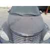 Recambio de capo para chrysler pt cruiser (pt) referencia OEM IAM   
