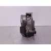 Recambio de caja mariposa para seat ibiza (6l1) rock & roll referencia OEM IAM 03G128063G SIEMENS 