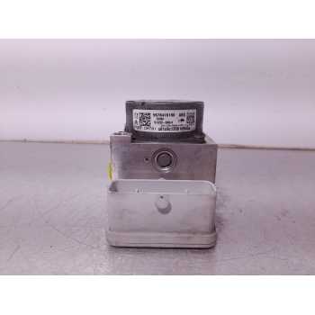ABS 9678416180 