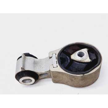 SOPORTE MOTOR DERECHO 113568280R 