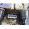 Recambio de aforador para citroën xantia berlina 1.9 td seduction referencia OEM IAM 9628529980  