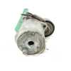 Recambio de tensor correa auxiliar para bmw serie 1 berlina (e81/e87) 118d referencia OEM IAM   