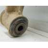 Recambio de brazo suspension inferior delantero izquierdo para ford transit connect kombi trend largo referencia OEM IAM KV6C3A2