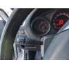 Recambio de mando luces/intermitencia (com2000) para citroën c4 lim. 1.6 hdi fap referencia OEM IAM 98000242ZD  