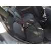 Recambio de asientos traseros para peugeot 206+ 1.4 hdi referencia OEM IAM   