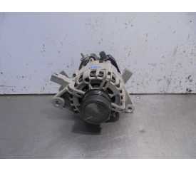 ALTERNADOR 270600Y270 VALEO 