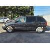 chrysler voyager (rg) del año 2002