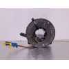 Recambio de anillo airbag para opel meriva cosmo referencia OEM IAM 24459849  