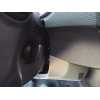 Recambio de conmutador de arranque para mitsubishi outlander (cw0) 2.0 di-d intense referencia OEM IAM MN141357 2006DJ1878 