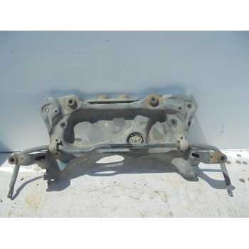 CUNA MOTOR 