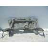 Recambio de cuna motor para volkswagen golf vii lim. (5g1) 1.6 tdi dpf referencia OEM IAM   