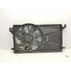 Recambio de electroventilador para ford focus berlina (cap) referencia OEM IAM 3135103905  