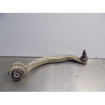 BRAZO SUSPENSION INFERIOR DELANTERO DERECHO 