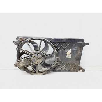 ELECTROVENTILADOR 3M5H8C607RD 0130303930 BOSCH