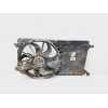 Recambio de electroventilador para ford focus berlina (cap) ambiente (d) referencia OEM IAM 3M5H8C607RD 0130303930 BOSCH