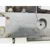 Recambio de travesaño superior para renault clio iv zen referencia OEM IAM 625003860R  