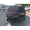 chrysler voyager (rg) del año 2002