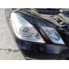 Recambio de faro derecho para mercedes-benz clase e (w212) lim. 220 cdi blueefficiency (212.002) referencia OEM IAM   