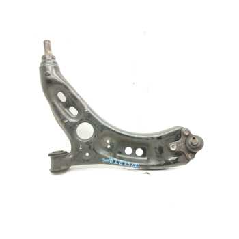 BRAZO SUSPENSION INFERIOR DELANTERO IZQUIERDO 