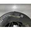 Recambio de anillo airbag para opel meriva cosmo referencia OEM IAM 24459849  