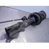 Recambio de amortiguador delantero derecho para kia sorento active 4wd referencia OEM IAM 546602P100  