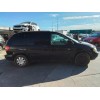 chrysler voyager (rg) del año 2002