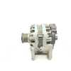 Recambio de alternador para dacia sandero stepway comfort referencia OEM IAM 231002854R 231002854R BOSCH
