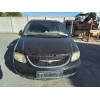 chrysler voyager (rg) del año 2002