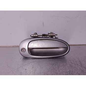 MANETA EXTERIOR DELANTERA DERECHA OK2A158410 