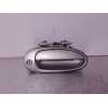 Recambio de maneta exterior delantera derecha para kia sephia ll 1.5 cat referencia OEM IAM OK2A158410  