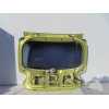 Recambio de porton trasero para seat ibiza (6j5) 1.9 tdi referencia OEM IAM   