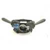 Recambio de mando luces/intermitencia (com2000) para citroën c4 lim. 1.6 hdi fap referencia OEM IAM 98000242ZD  