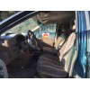 chrysler voyager (rg) del año 2002