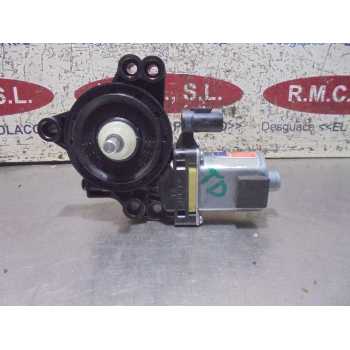 MOTOR ELEVALUNAS TRASERO DERECHO 83460A5000 