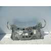 Recambio de cuna motor para volkswagen golf vii lim. (5g1) 1.6 tdi dpf referencia OEM IAM   